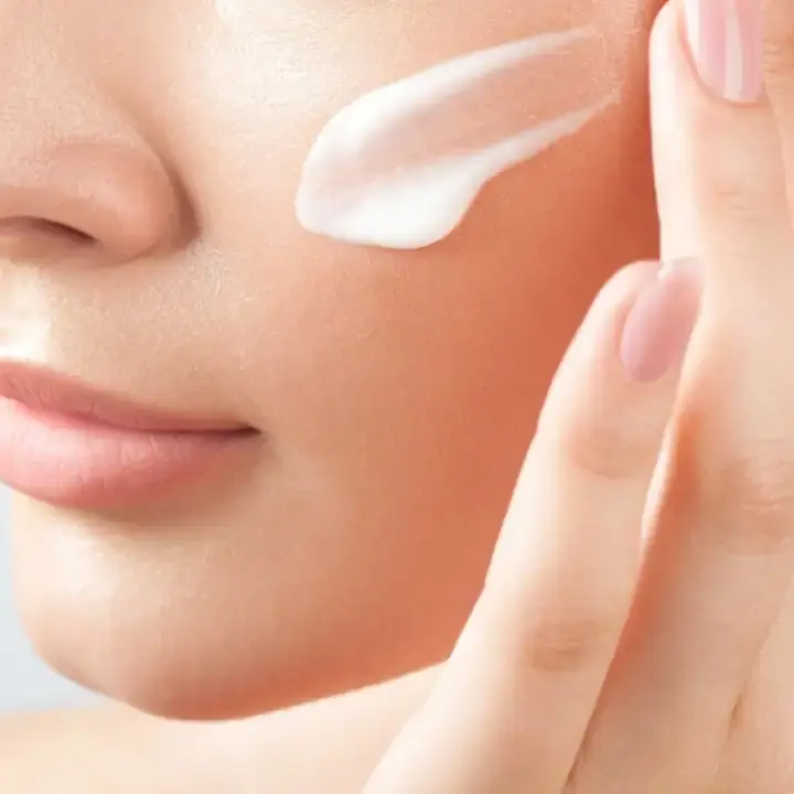 Cildinize Uygun Kremi Nasıl Seçebilirsiniz?