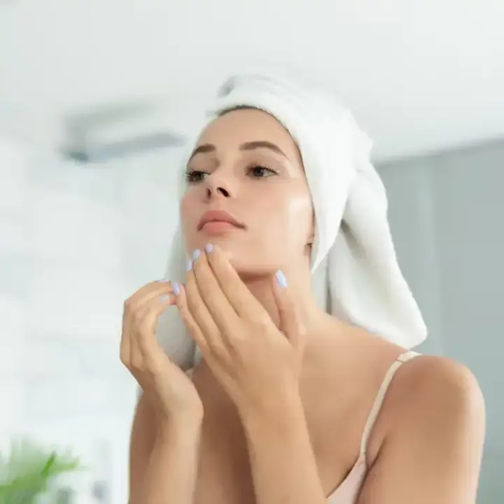 Cilt Bakım Rutini Nasıl Oluşturulur?