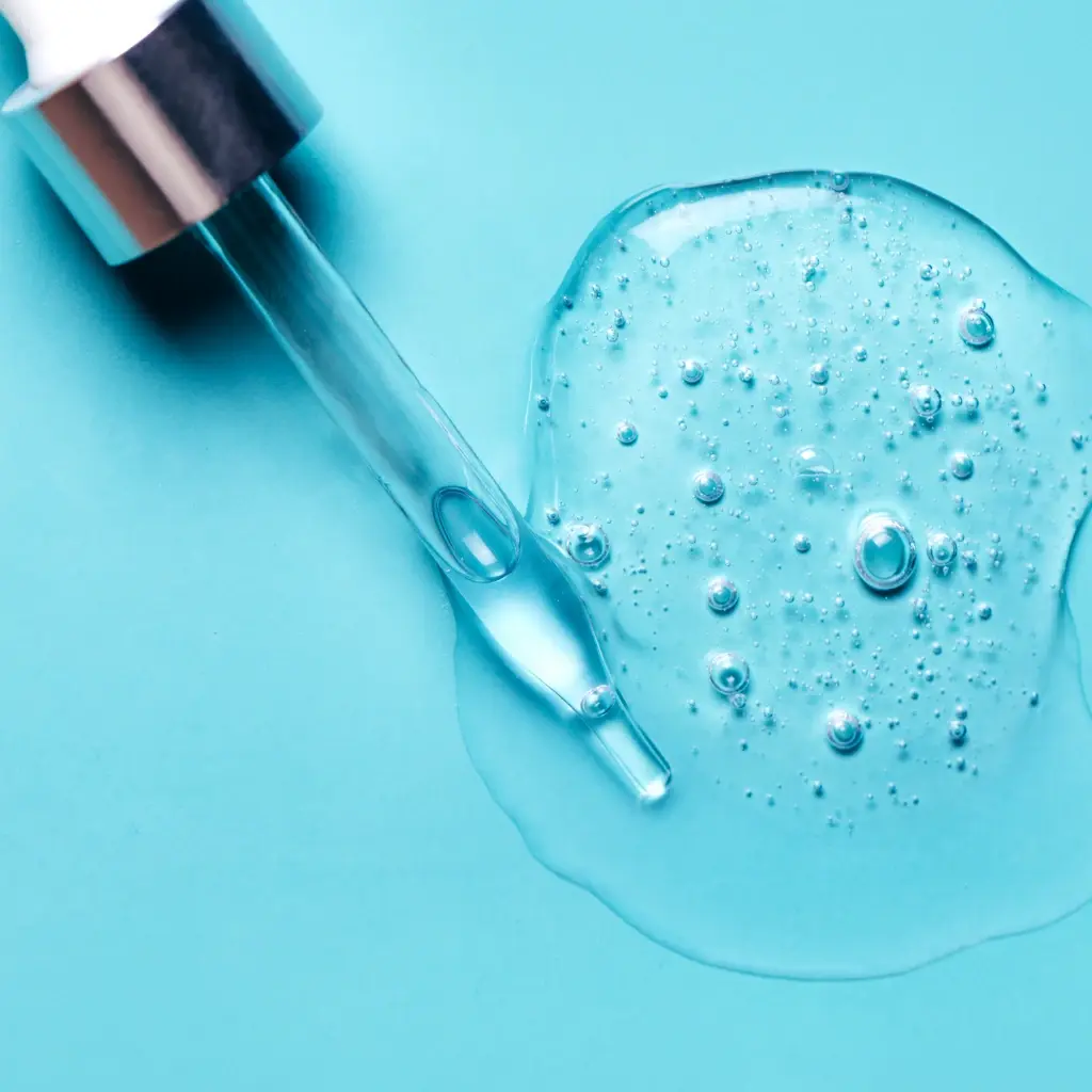 Hyaluronik Asit Ne İşe Yarar ve Ne Zaman Kullanılmalı?