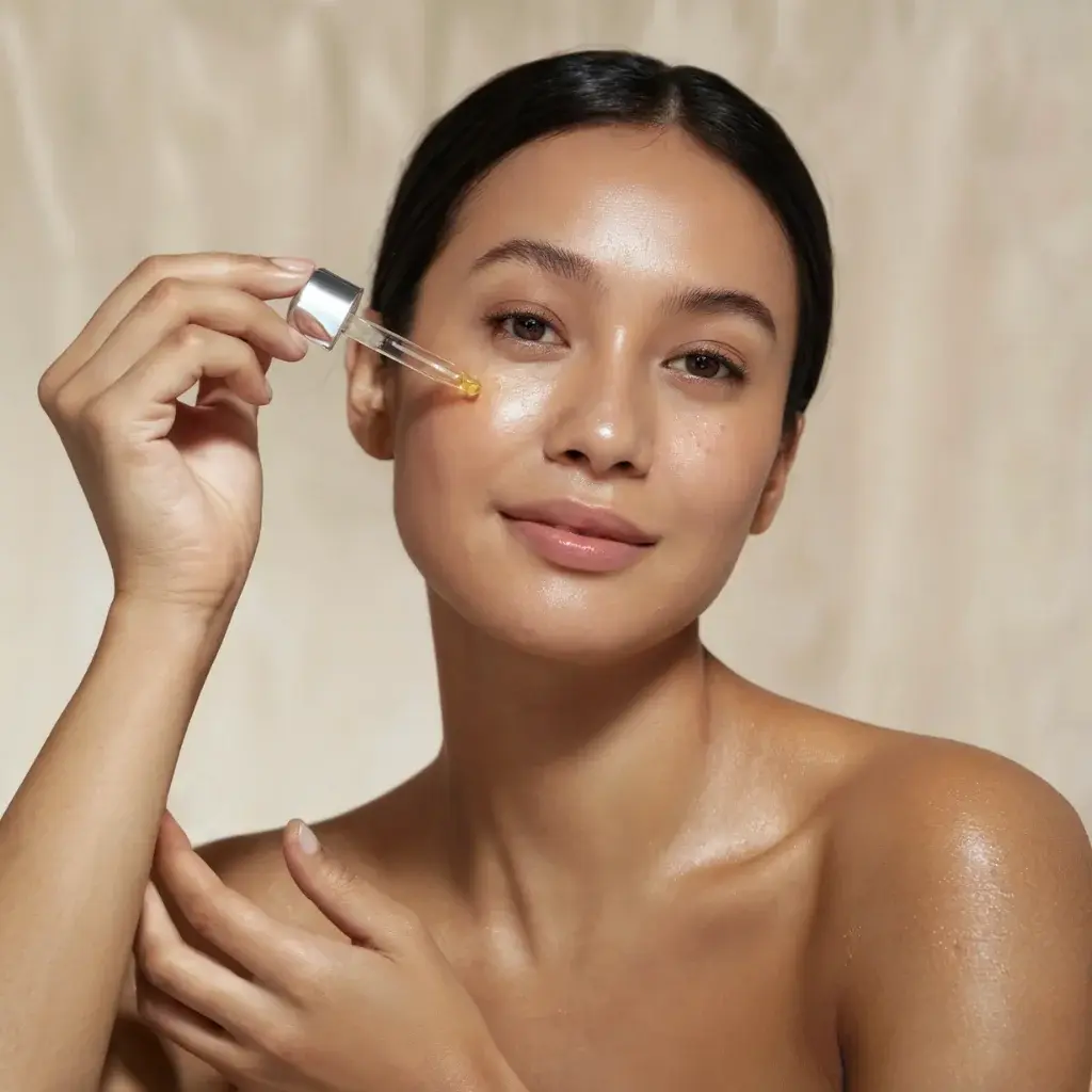 Niacinamide Nedir, Ne İşe Yarar ve Nasıl Kullanılır?