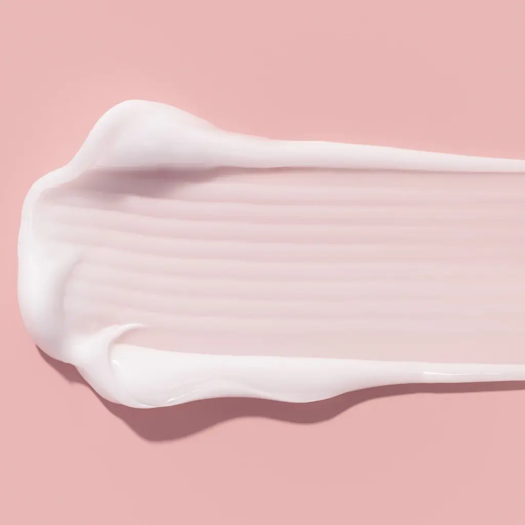 Gündüz ve Gece Kremi Arasındaki Fark Nedir?