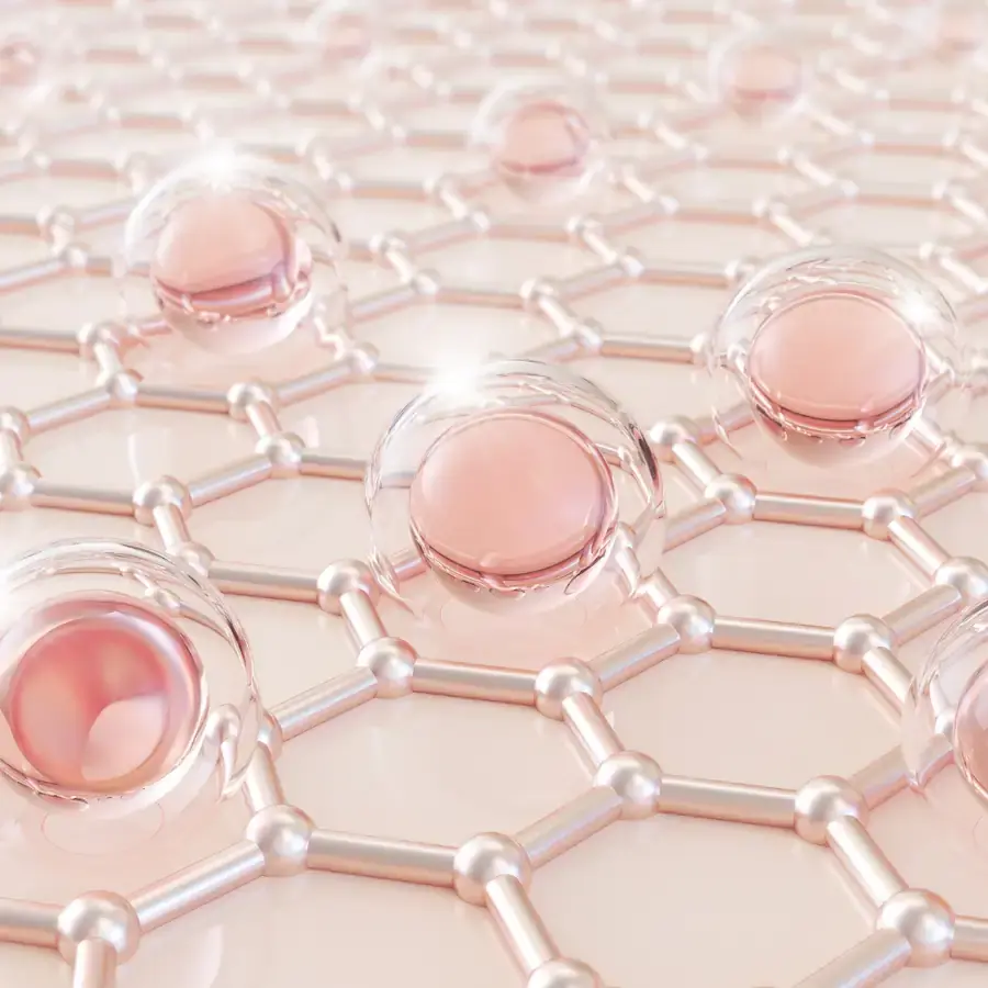 Cilt Bariyeri Nedir? Cilt Bariyerinin Bozulduğu Nasıl Anlaşılır?