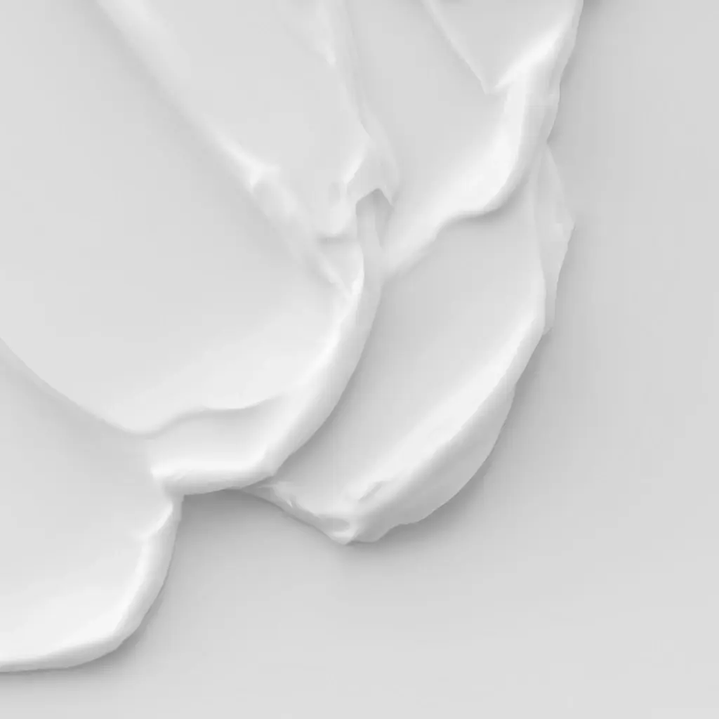 Gece Kremi Ne İşe Yarar ve Ne Zaman Sürülür?