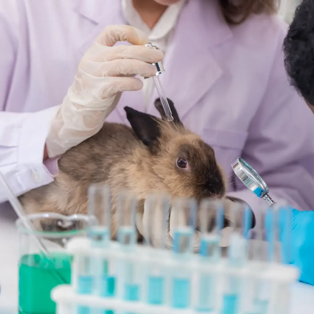 Cruelty Free Ne Demek?