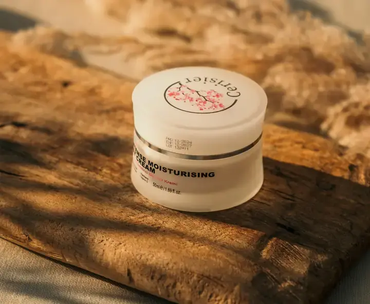 Nemlendirici Krem Alırken Dikkat Edilmesi Gerekenler